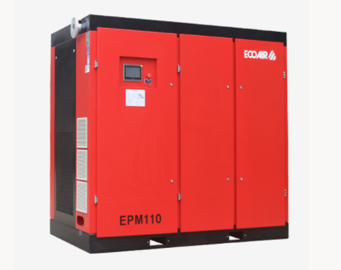 ���u׃�l�Չ��C